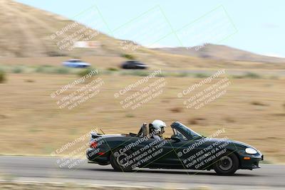 media/Sep-02-2023-Extreme Speed (Sat) [[ebd0e2b1ad]]/2-Green/turn 13/